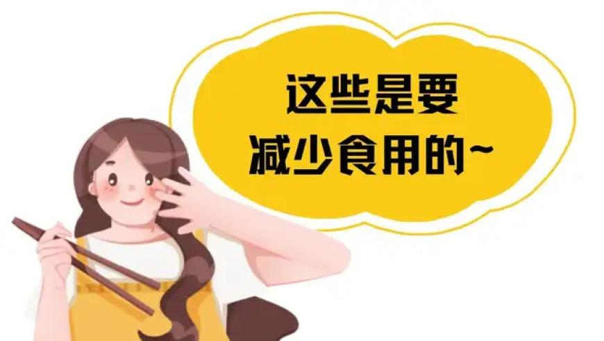 新澳2025管家婆免费资料,申真谞加冕八冠王,经济性执行方案剖析_极速版V5.57