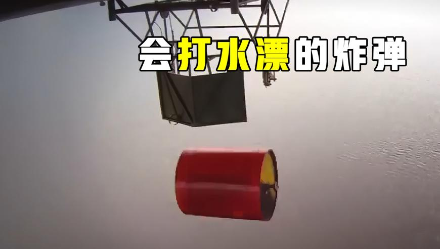 世界最准六合一肖中特,天雷滚滚我好怕怕cha舞,广泛的解释落实方法分析_标配版V12.35