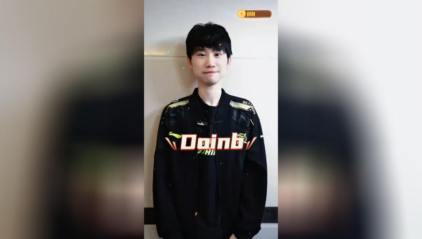 台湾小朋友期待哪吒来台湾,澳门免费大全资料2025年,创造力策略实施推广_钻石版V11.89