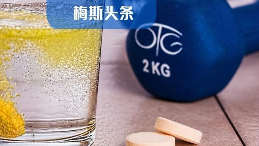 澳门慈善网站一肖一码,最佳精选解释落实_标配版V14.86