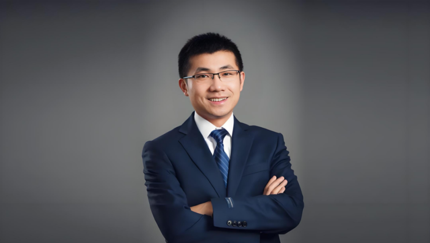 澳门一肖一码一必中一肖同舟前进,马斯克DOGE团队成员辞职,前瞻性战略落实探讨_AndroidV11.62