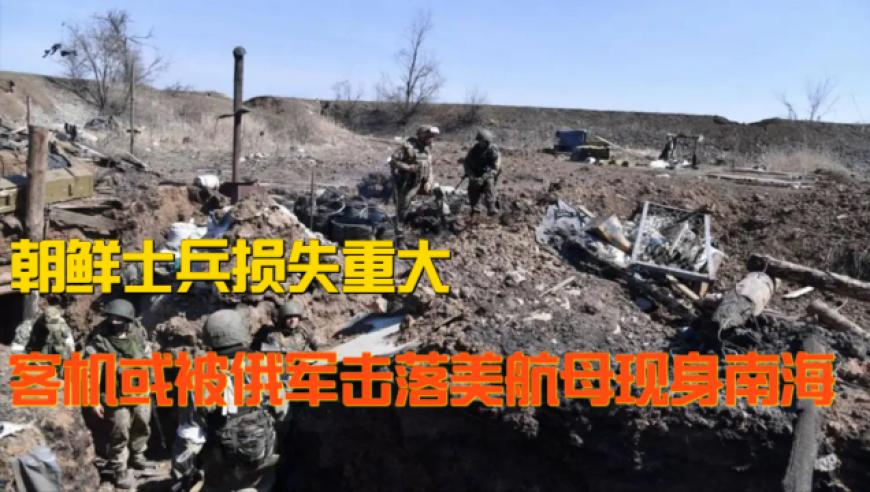 无量仙翁配音演员第一次看哪吒2,新澳門今晚天天開海精准號馬,决策资料解释落实_公测版V10.19