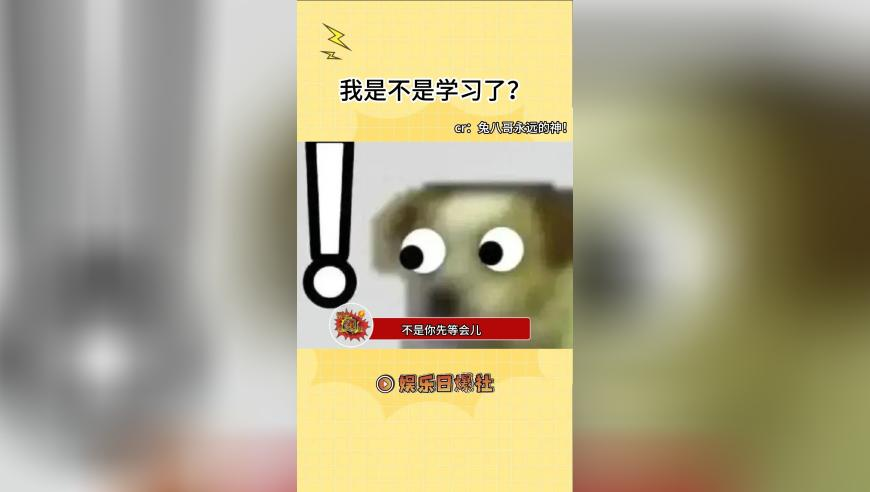 新奥门今晚开奖结果直播,王曼昱使用樊A,重点解答解释落实_模拟版V9.17