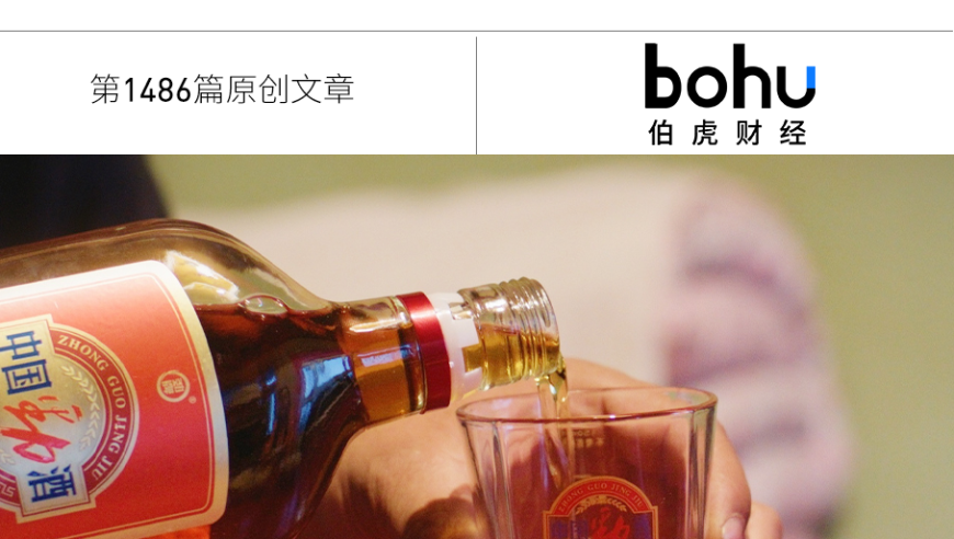吴尊疑似被贴脸开大,2025澳门大全免费资料,创造力策略实施推广_权威版V10.48