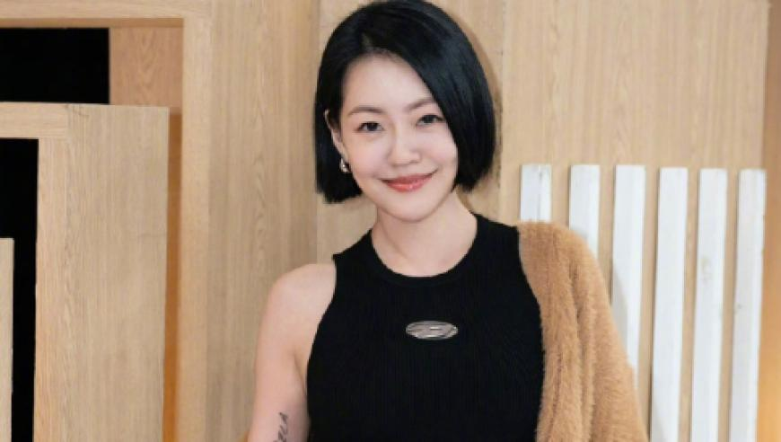 新澳门48049六开彩资料大全,有人来管管这个撒贝宁吗,权威独家讨论与热门话题_扩展版V13.32