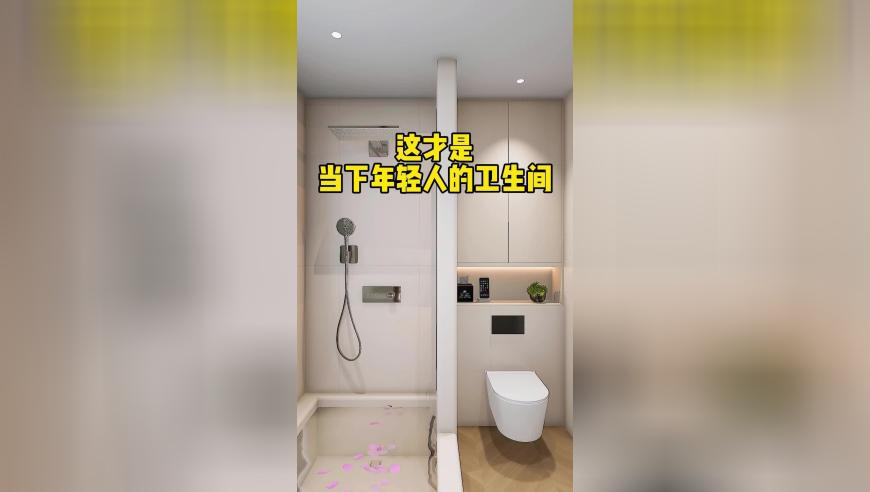 2025年澳门管家婆一肖一码正式资料,捐赠日军侵华照片的马库斯已回法国,最新核心解答落实_豪华版V13.63