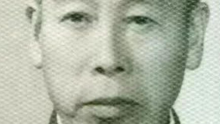 檀健次唐奇多榜蝉联冠军,六喝彩开奖结果 香港澳门,广泛的解释落实方法分析_iosV6.71