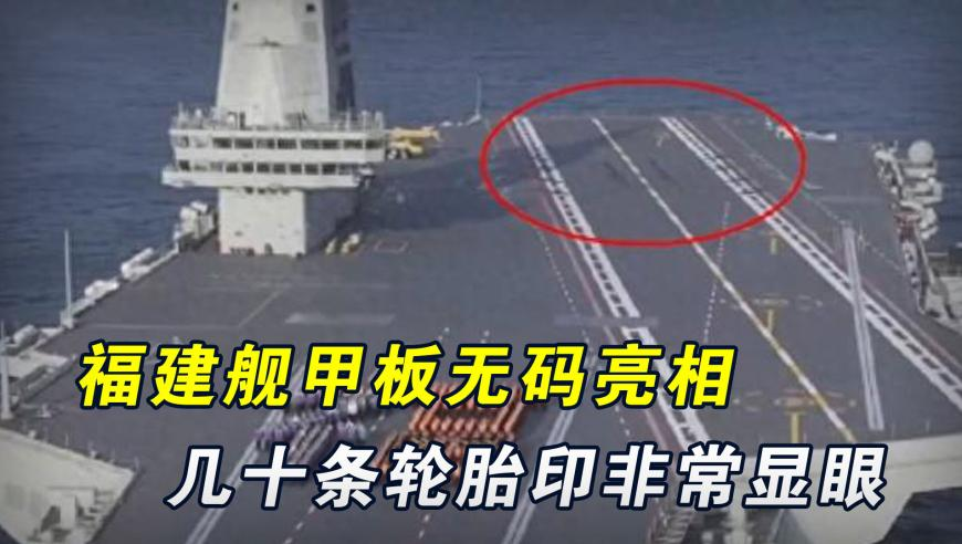 澳门今晚最快开奖现场直播,为什么龙王家族都姓敖,前瞻性战略落实探讨_优选版V6.85