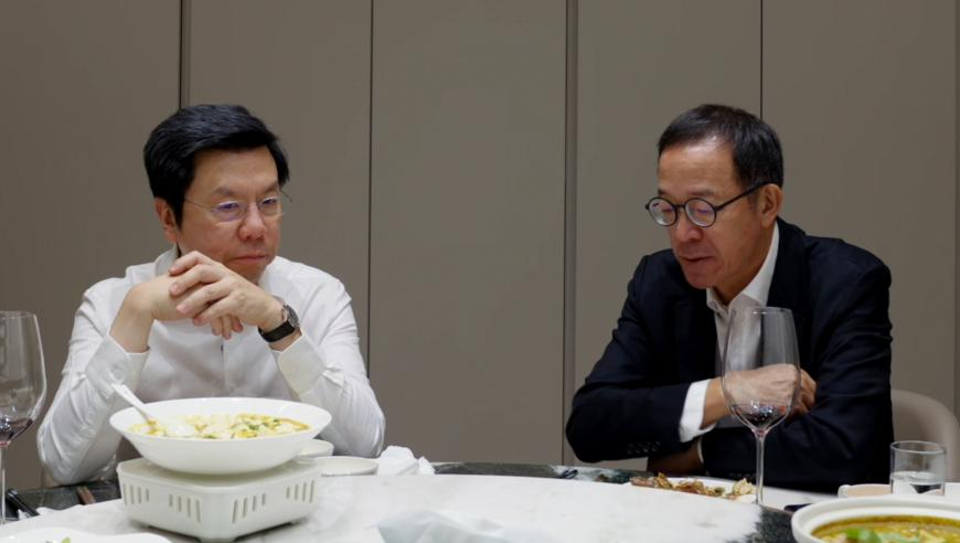 香港6合开奖官网开奖结果六,黄金已经涨疯了,决策资料解释落实_试用版V11.32