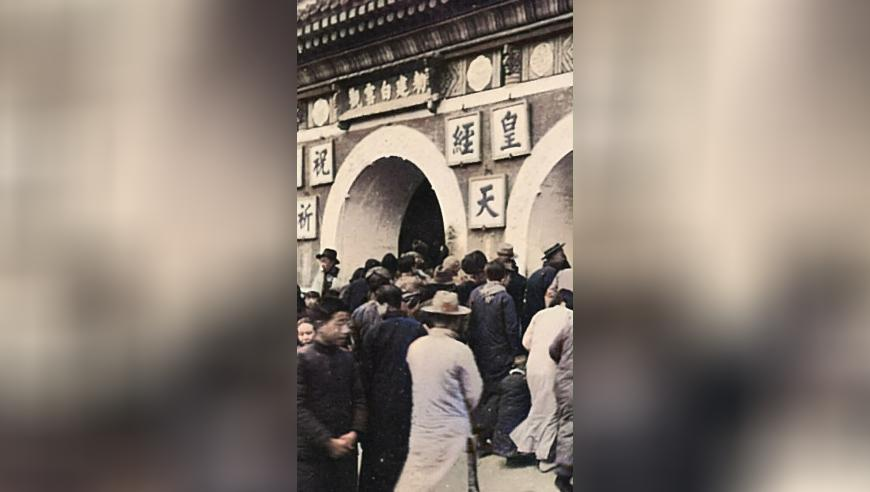 保时捷中国被曝裁员:赔偿N+6,澳门6合现场开彩开奖网站,收益成语分析落实_枚举版V1.12