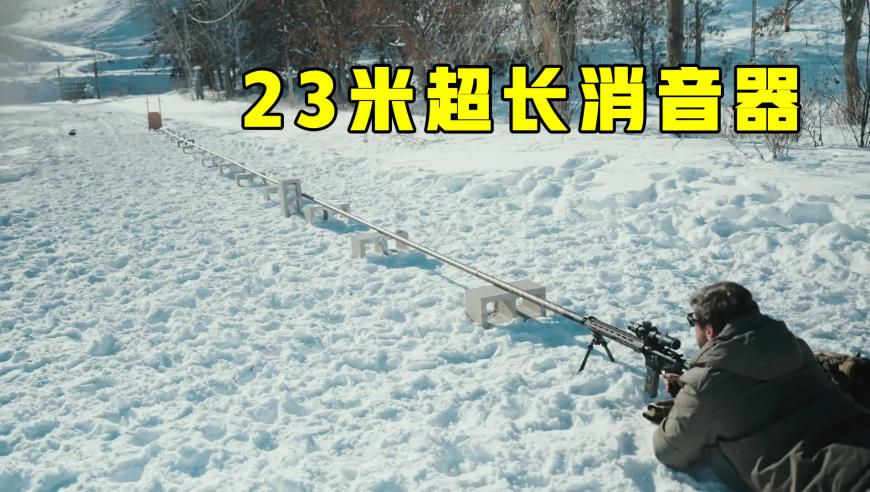 223斤小伙纯素饮食减肥减出脂肪肝,22025香港管家婆资料一肖一码期期准资料,最佳精选解释落实_尊享版V5.77