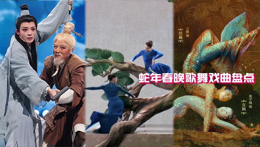 376969狗跑图,庚第一次和卢靖姗约会带了妈妈,精准解释落实的人生哲理_开发版V12.14