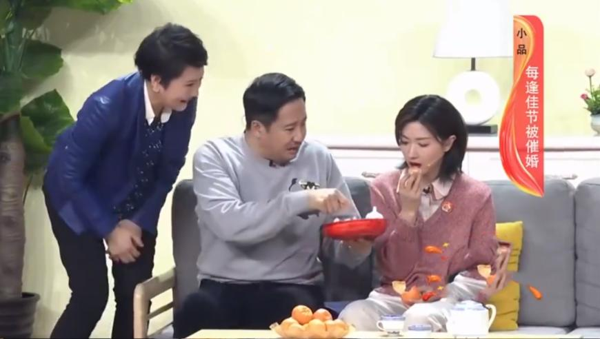 俄军越过库尔斯克地区俄乌边界,澳门六和开奖管家婆资料,准确资料解释落实_钱包版V4.45