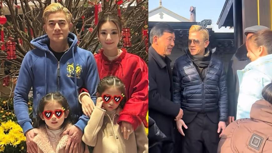 澳门正版今晚现场直播澳门六,网贷联系人私自填他人被判道歉赔钱,精准解释落实的人生哲理_枚举版V12.3