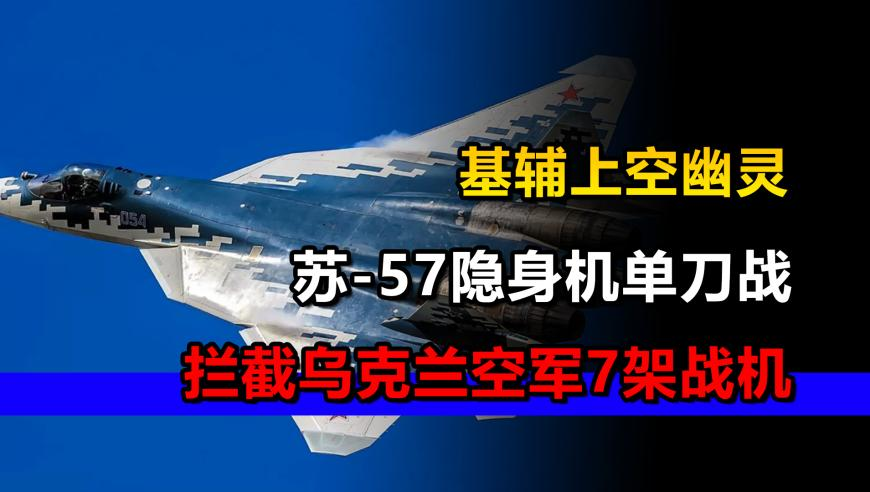 新澳门开彩二四六天天彩資料大全网,难哄剧情被网友吐槽恶趣味,国产化作答解释落实_入门版V12.13