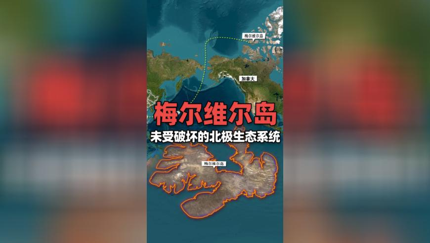 电影院排片背后的资本大战,2025年澳门正版资料大全免费公开,最佳精选解释落实_高级版V7.2