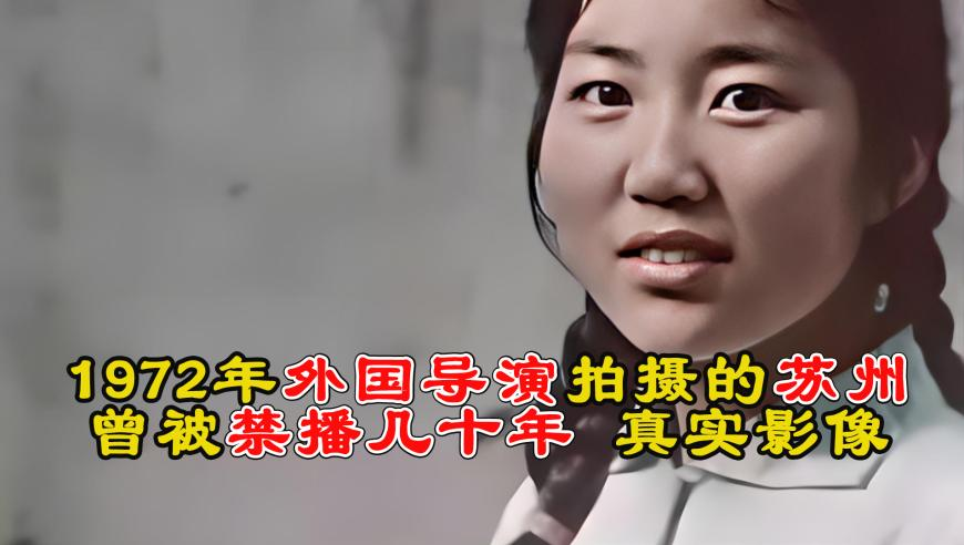 2O24澳彩管家婆资料传开奖结果,男子摔倒也不忘给儿子“摸头杀”,广泛的解释落实方法分析_高级版V4.45