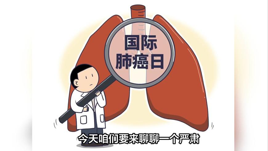 澳门码准一肖一码,泰缅边境地区断电后现状,最新答案解释落实_公测版V11.73
