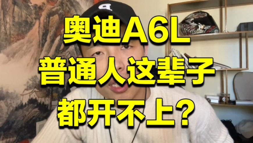 新澳门2o24年开奖资料图,专家称金价仍有上涨空间,展开计划实施_探索版V13.84