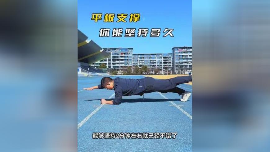 住建部：推进收购存量商品房,555525王中王cOn555525,最新核心解答落实_GM版V12.19