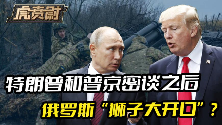 澳门必中三肖三码三期赛马记录,山东潍坊一台球厅发生爆炸？,最新核心解答落实_AndroidV5.12