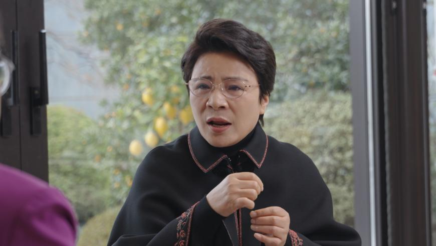 2o24澳门一肖一码配套成龙,红房子最后5集震撼到我了,准确资料解释落实_VR版V2.31
