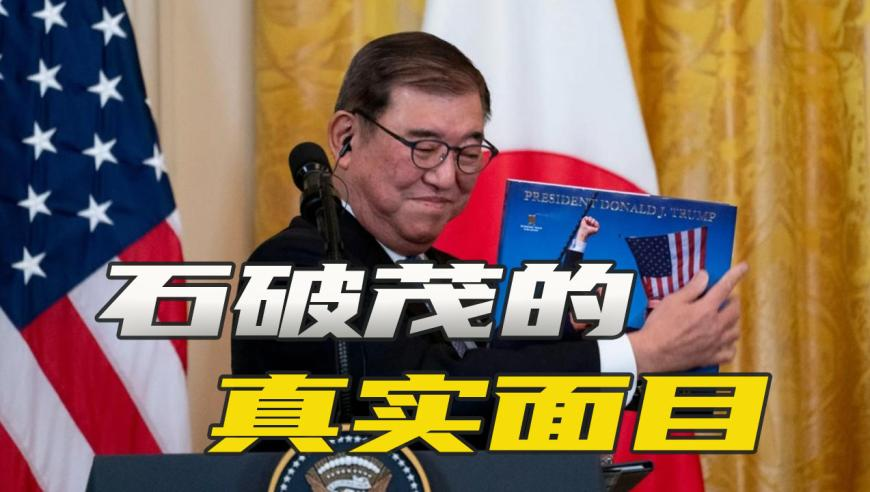 刘伯温期期免费大全资料,第五人格福尔摩斯归宿,成语解释落实可能存在的问题_经典版V10.23