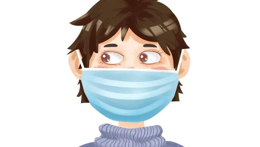 车牌7777劳斯莱斯510万成交,澳门六开奖号码今晚开奖结果查询直播澳门,经典解释落实_游戏版V3.44
