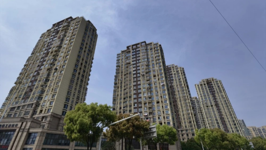 2025年新澳门开码结果,近10年中国用水量实现零增长,整体规划执行讲解_视频版V6.71