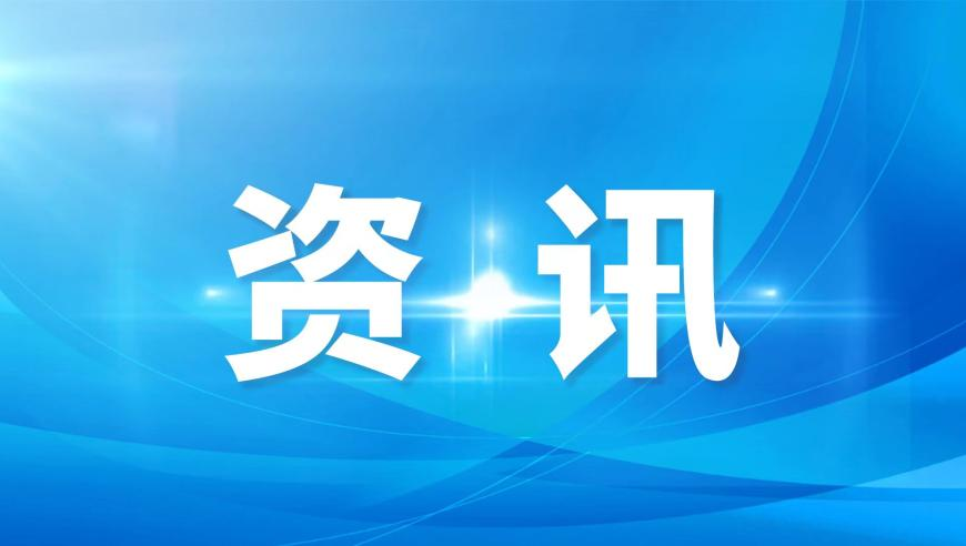 洋媳妇：勇敢女人先幸福,2025澳门天天六开彩免费姿料,广泛的解释落实支持计划_工具版V7.73