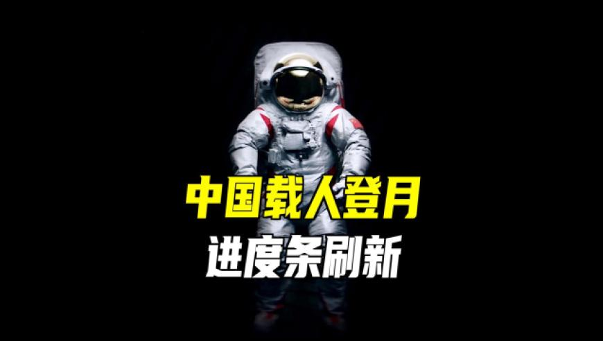 资料大全免费澳门彩资料免费,每次爸爸妈妈拥抱 孩子都会开心加入,广泛的解释落实方法分析_iosV14.94