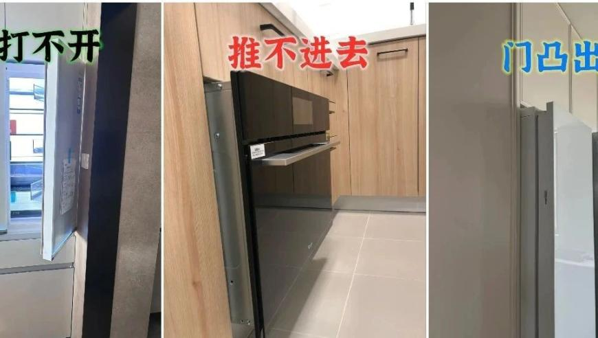 2O24新澳门今期开奖结果查询,新护士拔针出血跪求原谅,成语解释落实可能存在的问题_手游版V13.79