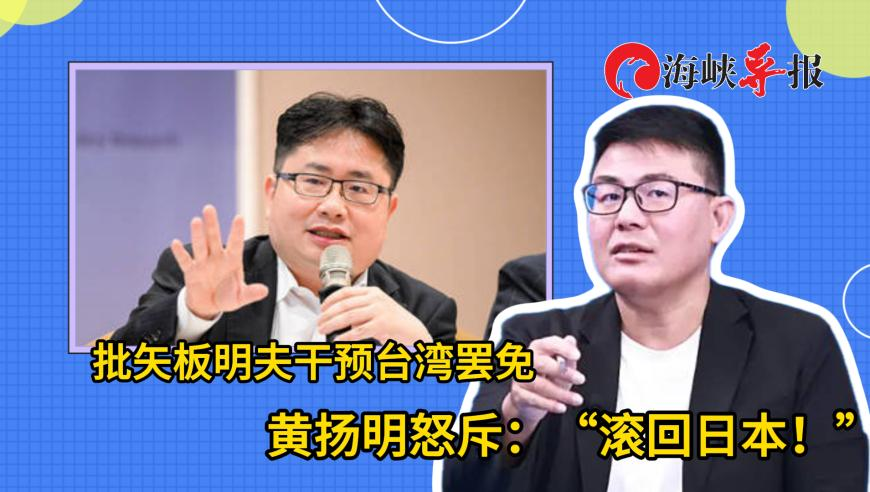 正版澳门管家婆资料大全,本周休2上4休1,展开计划实施_经典版V2.63