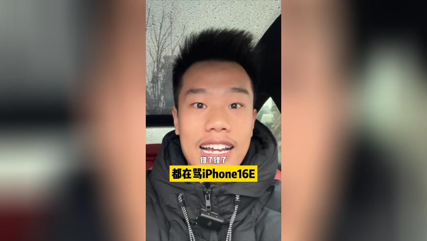 澳门管家婆开奖记录,金赛纶家属将召开记者会,全面解答解释落实_创新版V10.76