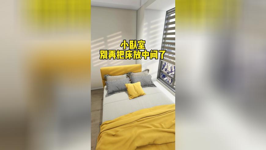 小孩哥爆改英伦男模,2025澳门开最新开奖结果,权威独家讨论与热门话题_移动版V13.34