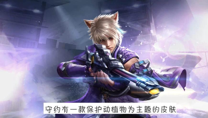 白小姐三肖三期开奖款件功能,听说这个姿势是邀请狗狗一起玩,动态词语解释落实_云端版V6.81