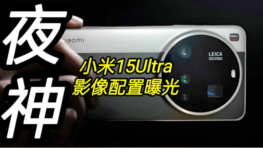 看香港最快开奖直播网站,DeepSeek,最佳精选解释落实_黄金版V12.31