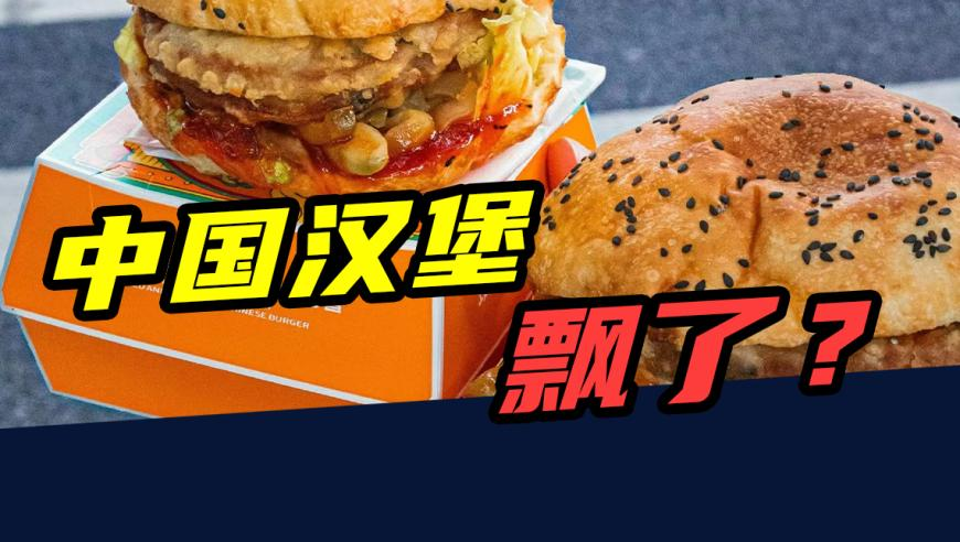 澳门免费马会传真内部资料,一转脖子就咔咔响是得颈椎病？谣言,决策资料解释落实_VR版V14.24