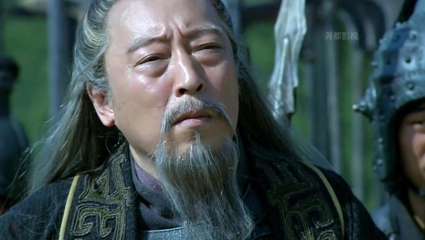 依旧香肠派对,新澳门开奖记录最近结果,确保成语解释落实的问题_终极版V6.44