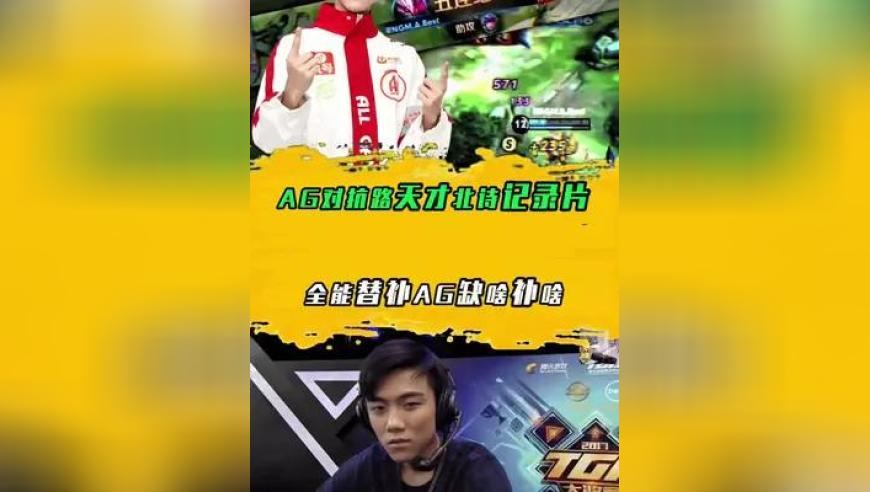 悬赏5万的走失宠物狗遭烹饪分食,2025年澳今晚开奖结果,收益成语分析落实_公测版V3.33