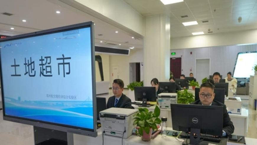 刘伯温五肖八码凤凰网,春节茅台酒销量同比增长15%,创造力策略实施推广_云端版V2.93