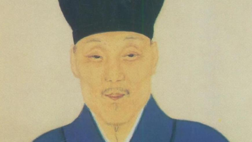 2025年澳门今晚资料香港王中王,海岸线上的绿色“国宝”,权威独家讨论与热门话题_权威版V8.6