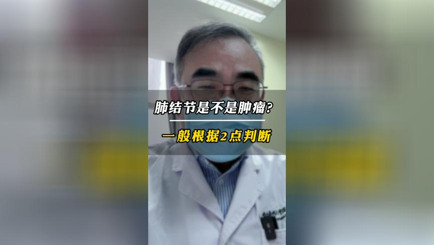 复刻偶像剧经典名场面,二肖二码100准管家婆,国产化作答解释落实_iPadV7.68