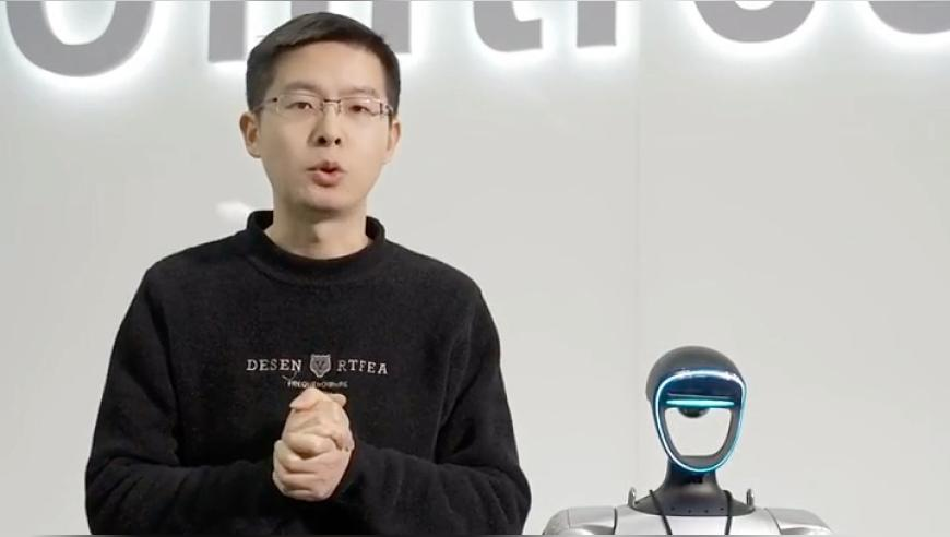 2025年今晚澳门特马号新闻网,王曼昱4比0孙颖莎,全面解答解释落实_权威版V5.71