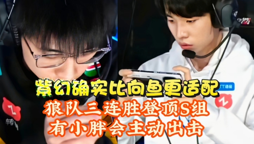 118开奖站澳门网,女子取170万装修房子银行立马报警,最新正品解答落实_内测版V14.18