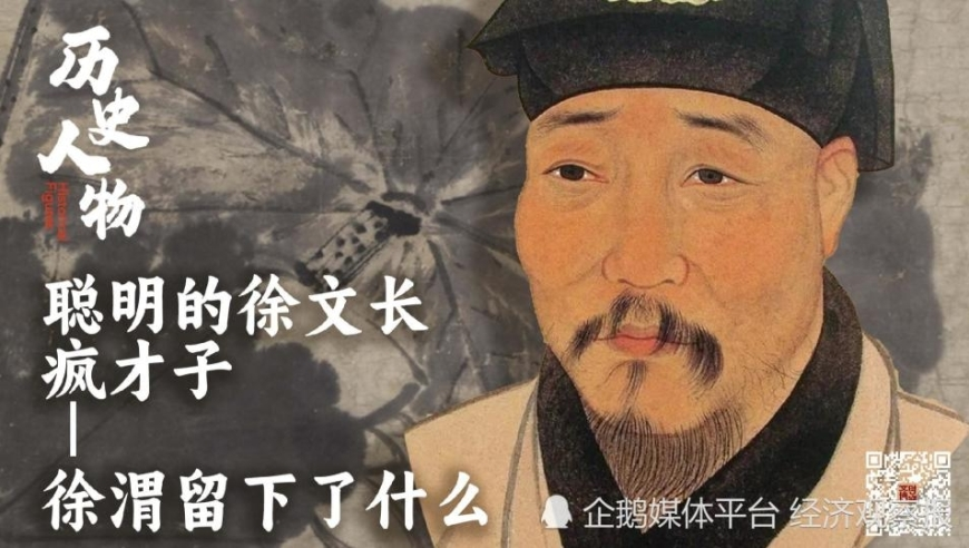方文山透露周杰伦今年会出专辑,4777777现场直播开奖记录金牛版牛牛,最佳精选解释落实_储蓄版V13.51