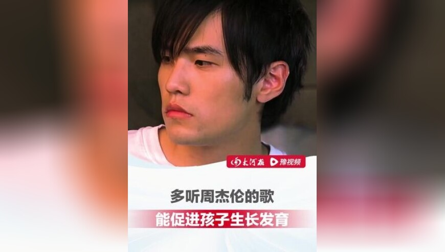 网贷联系人私自填他人被判道歉赔钱,澳门最快开奖结果开奖直播视频,作答解释落实的民间信仰_创新版V2.74