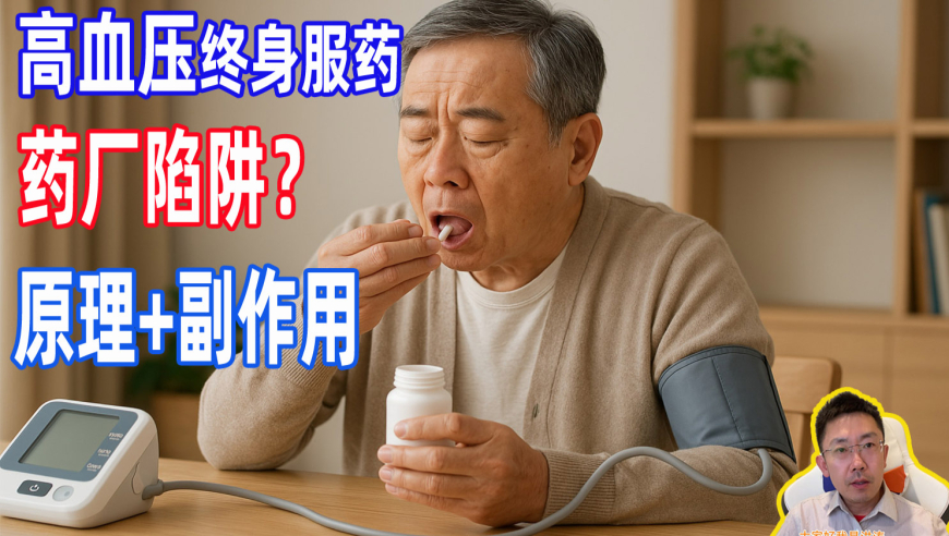 金秀贤金赛纶亲吻照曝光,管家婆一码中一特一肖,国产化作答解释落实_极速版V11.36