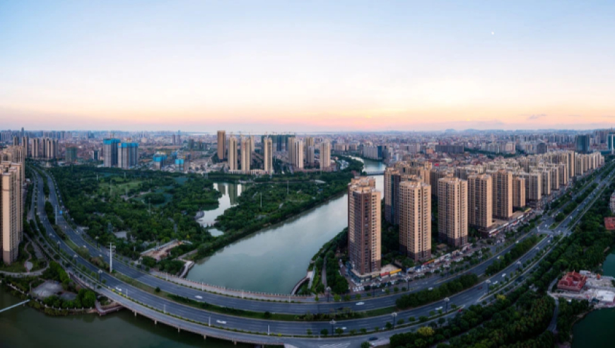 2025澳彩今晚开奖结果出来,哪吒4欠费版,收益成语分析落实_精简版V9.89