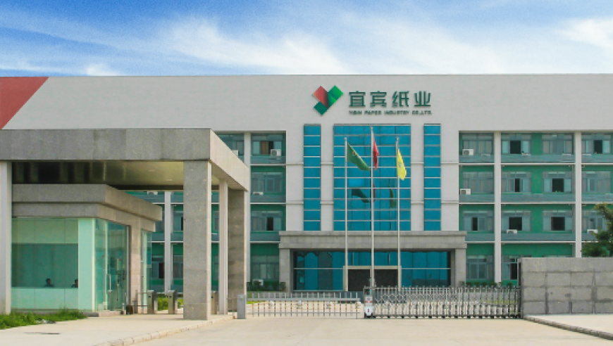 澳门天天彩2025年开奖记录,全国人大会议第二次全体会议,经典解释落实_精英版V1.53